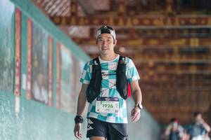 BIB: 
                            <button type="button" onclick="openModal(26921200)" class="btn btn-primary btn-sm float-right btn-popup" data-toggle="modal" data-target=".modal-high-quality">
                        <i class="fas fa-shopping-cart"></i> Add to Cart
                    </button>
                                            <button type="button" onclick="isThisMe(26921200, true)" class="btn btn-success btn-sm float-right btn-popup btn-isme hidden" data-toggle="tooltip" data-placement="bottom" title="นี่คือรูปของคุณใช่ไหม คลิกที่นี่เพื่อเอาเข้าอัลบั้ม">
                        <i class="fas fa-plus"></i> Add to album
                    </button>
                    <button type="button" onclick="isThisMe(26921200, false)" class="btn btn-warning btn-sm float-right btn-popup btn-isnotme hidden">
                        <i class="fas fa-ban"></i> Remove from album
                    </button>